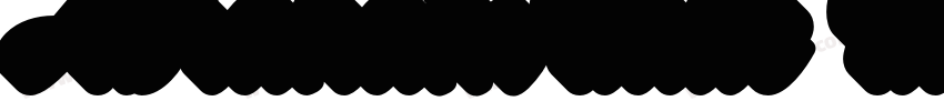 AbrahamItalic Italic字体转换